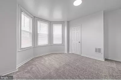 3156 N 27th Street, Philadelphia, PA 19132 - Photo 20