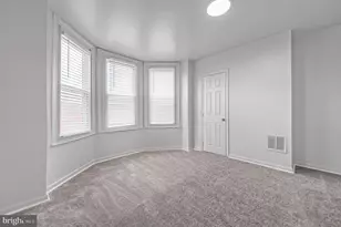 3156 N 27th St, Philadelphia, PA 19132 - Photo 20