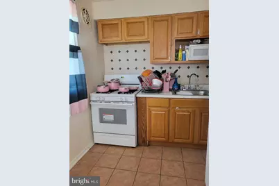 1037 Fanshawe Street, Philadelphia, PA 19111 - Photo 6