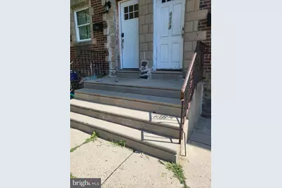 1037 Fanshawe Street, Philadelphia, PA 19111 - Photo 2