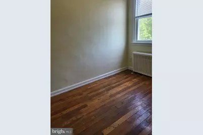1037 Fanshawe Street, Philadelphia, PA 19111 - Photo 22