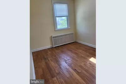 1037 Fanshawe Street, Philadelphia, PA 19111 - Photo 20