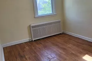 1037 Fanshawe St, Philadelphia, PA 19111 - Photo 20
