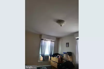1037 Fanshawe Street, Philadelphia, PA 19111 - Photo 10