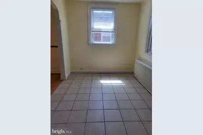 1037 Fanshawe Street, Philadelphia, PA 19111 - Photo 18