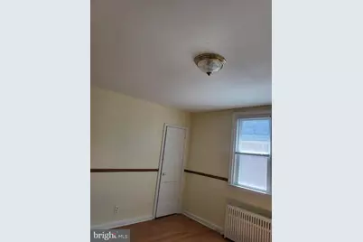 1037 Fanshawe Street, Philadelphia, PA 19111 - Photo 16
