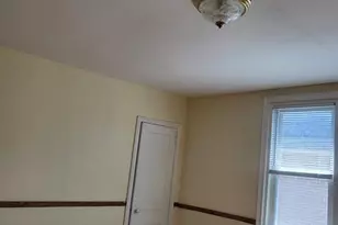 1037 Fanshawe St, Philadelphia, PA 19111 - Photo 16
