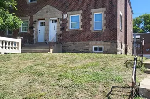 1037 Fanshawe St, Philadelphia, PA 19111 - Photo 1