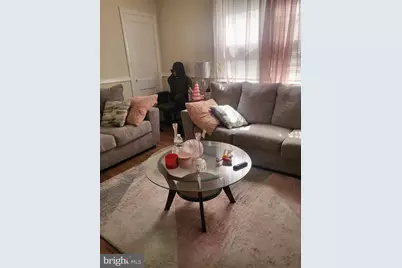 1037 Fanshawe Street, Philadelphia, PA 19111 - Photo 4