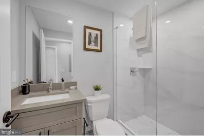 1205 S 15th Street #1D, Philadelphia, PA 19146 - Photo 10