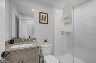 1205 S 15th St, Philadelphia, PA 19146 - Photo 10