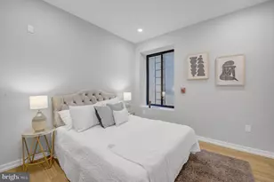 1205 S 15th St, Philadelphia, PA 19146 - Photo 2