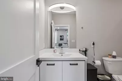 1716 W Girard Avenue #103, Philadelphia, PA 19130 - Photo 30