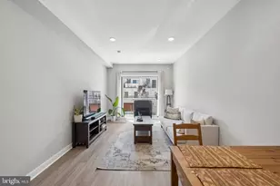 1716 W Girard Ave, Philadelphia, PA 19130 - Photo 6