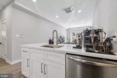 1716 W Girard Avenue #103, Philadelphia, PA 19130 - Photo 18