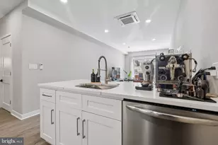 1716 W Girard Ave, Philadelphia, PA 19130 - Photo 18
