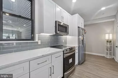 1716 W Girard Avenue #103, Philadelphia, PA 19130 - Photo 16