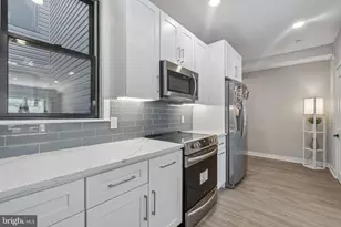 1716 W Girard Ave, Philadelphia, PA 19130 - Photo 16