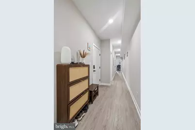 1716 W Girard Avenue #103, Philadelphia, PA 19130 - Photo 20