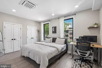 1716 W Girard Avenue #103, Philadelphia, PA 19130 - Photo 26