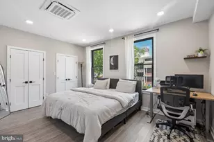 1716 W Girard Ave, Philadelphia, PA 19130 - Photo 26