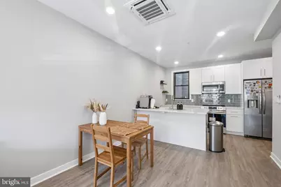 1716 W Girard Avenue #103, Philadelphia, PA 19130 - Photo 10