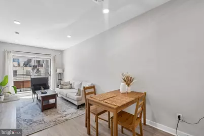 1716 W Girard Avenue #103, Philadelphia, PA 19130 - Photo 12