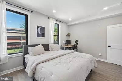 1716 W Girard Avenue #103, Philadelphia, PA 19130 - Photo 28