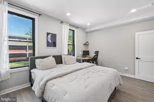1716 W Girard Ave, Philadelphia, PA 19130 - Photo 28
