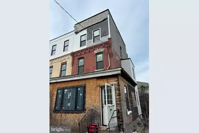 4913 Pentridge Street, Philadelphia, PA 19143 - Photo 1