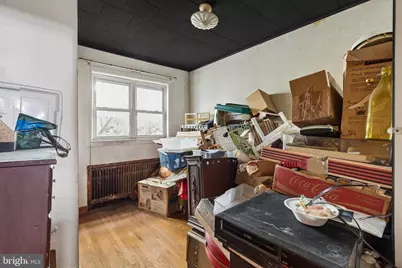 2251 S Bucknell Street, Philadelphia, PA 19145 - Photo 14
