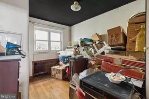 2251 S Bucknell St, Philadelphia, PA 19145 - Photo 14