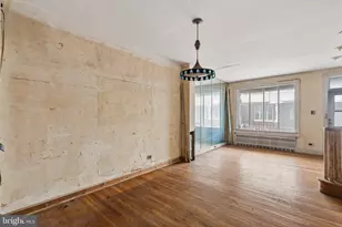 2251 S Bucknell St, Philadelphia, PA 19145 - Photo 8