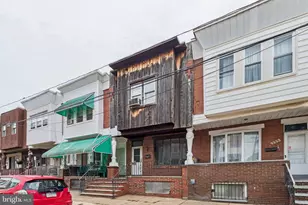 2251 S Bucknell St, Philadelphia, PA 19145 - Photo 2