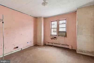 2251 S Bucknell Street, Philadelphia, PA 19145 - Photo 18