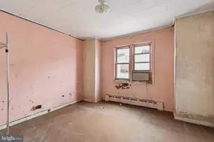 2251 S Bucknell St, Philadelphia, PA 19145 - Photo 18