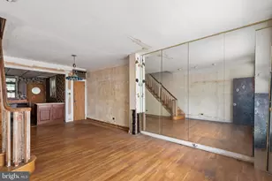 2251 S Bucknell St, Philadelphia, PA 19145 - Photo 4