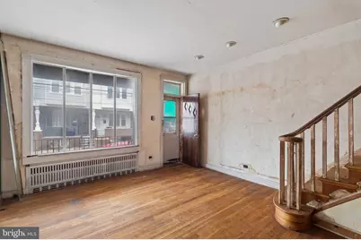 2251 S Bucknell Street, Philadelphia, PA 19145 - Photo 6