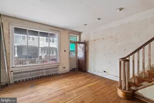 2251 S Bucknell St, Philadelphia, PA 19145 - Photo 6