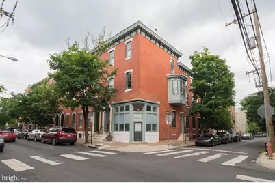 641 N 16th St. #1R, Philadelphia, PA 19130 - Photo 14