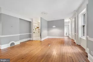 641 N 16th St, Philadelphia, PA 19130 - Photo 1