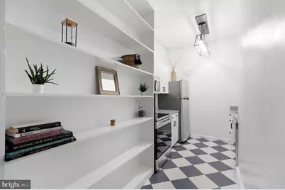 641 N 16th St. #1R, Philadelphia, PA 19130 - Photo 8