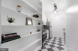 641 N 16th St, Philadelphia, PA 19130 - Photo 8