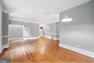 641 N 16th St. #1R, Philadelphia, PA 19130 - Photo 6