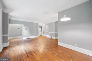 641 N 16th St, Philadelphia, PA 19130 - Photo 6
