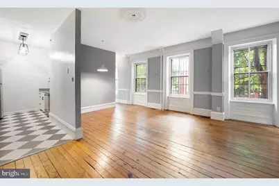 641 N 16th St. #1R, Philadelphia, PA 19130 - Photo 2