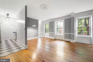 641 N 16th St, Philadelphia, PA 19130 - Photo 2