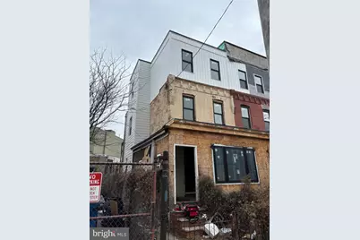 4915 Pentridge Street, Philadelphia, PA 19143 - Photo 1