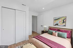 2107 S Garnet St, Philadelphia, PA 19145 - Photo 22