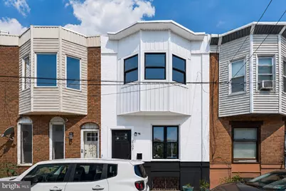 2107 S Garnet Street, Philadelphia, PA 19145 - Photo 1